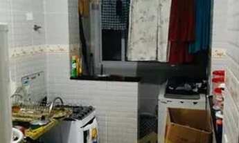 Imagem 6: Apartamento - Tupi - Praia Grande