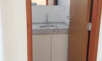 Imagem 5: Flat 1 quarto Boa Viagem mobiliado