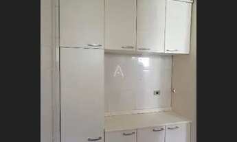 Imagem 5: Apartamento para locação na Neva em Cascavel