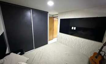 Imagem 7: Apartamento para aluguel e venda possui 74 metros quadrados com 2 quartos