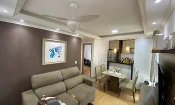 Imagem: Alugo Apartamento Mobiliado