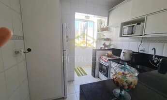 Imagem 6: Apartamento - Cambuí - Campinas