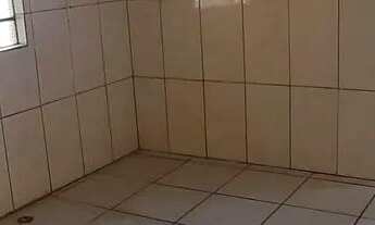 Imagem 4: CASA com RENDA (Idicula