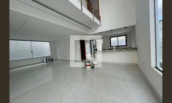 Imagem: Casa à Venda - Estância Silveira, 4 Quartos