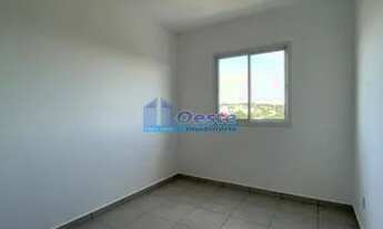 Imagem 6: Apartamento para aluguel possui 10 metros quadrados com 2 quartos em Santa Cruz - Cascavel