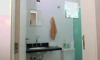 Imagem 4: Lindo Sobrado a Venda Freguesia do Ó - São Paulo - SP