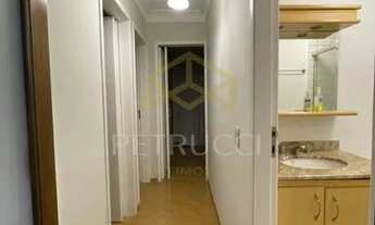 Imagem 3: Apartamento - Jardim das Paineiras - Campinas