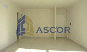 Imagem 5: Cobertura com 3 dormitórios send 1 suíte, 2 vagas , amplo terraço, 156 m² - Agronômica - F