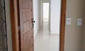 Imagem 7: Aluguel AP 2/4 Apartamento com 2 dormitórios