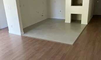 Imagem 7: Apartamento com 2 dormitórios à venda, 95 m² por R$ 949.000,00 - Centro - Canela/RS