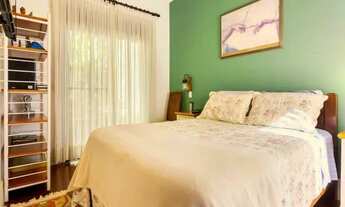 Imagem 7: Casa à venda em Sao Paulo