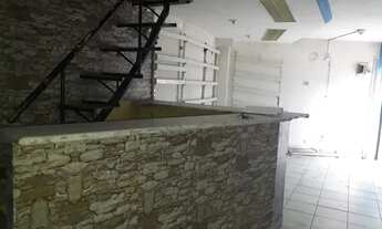 Imagem 5: Aluguel de loja com 30m² no Centro de Nova Iguaçu !