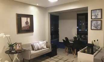 Imagem 3: Soberano jardins Oportunidade