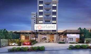 Imagem 2: PORTO ALEGRE - Apartamento Padrão - Vila Ipiranga