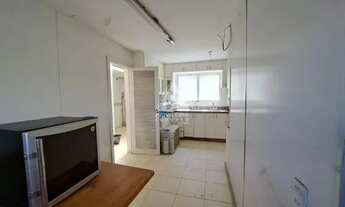 Imagem 4: Cobertura à venda, 4 quartos, 2 suítes, 4 vagas, BARRA DA TIJUCA - RIO DE JANEIRO/RJ