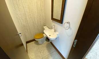 Imagem 7: Apartamento Impecável Exclusivo Palha 3 Suítes em Várzea - Teresópolis - RJ