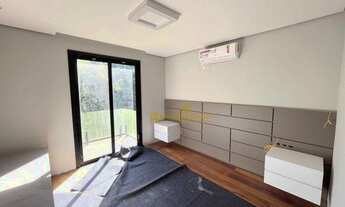 Imagem 7: Casa com 5 dormitórios à venda, 475 m² por R$ 6.499.000,00 - Ipê Amarelo - Gramado/RS