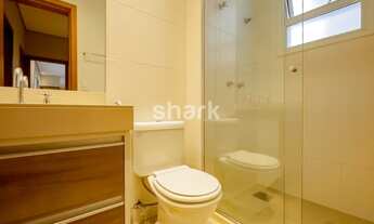 Imagem 5: Apartamento para venda com 156 metros quadrados com 2 quartos