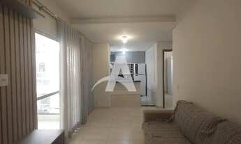 Imagem 3: Aluguel Apartamento mobiliado LARANJEIRAS
