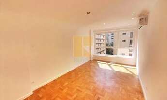 Imagem: Conjunto comercial para locacao 20M2 - Al