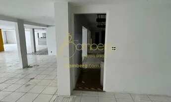 Imagem 5: Loja - 30 metros de Testada p/ Av. dos Bandeirantes