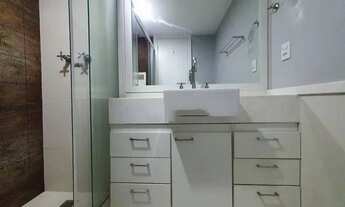 Imagem 7: Apartamento para aluguel com 67 metros quadrados com 2 quartos