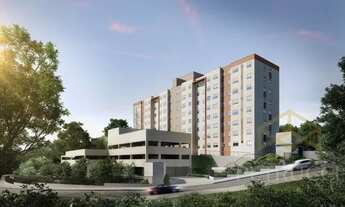 Imagem 4: Apartamento - Jardim Boa Esperança - Campinas