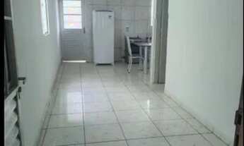 Imagem 3: Casa LIBERDADE 2/4