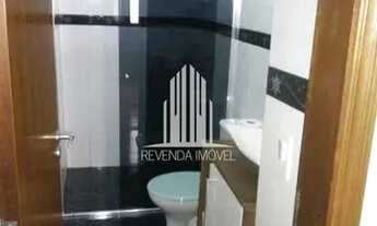 Imagem 6: Casa á venda na Penha com 160m² 3 dormitórios 2 suítes 2 banheiros 2 vagas