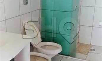 Imagem 7: Apartamento no Paraiso com 3 dormitórios