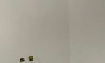 Imagem 7: Casa para Venda no Real Park Tietê Jundiapeba, Mogi das Cruzes/SP