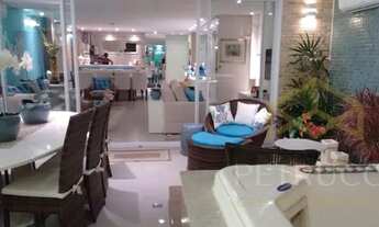 Imagem 4: Casa - Enseada - Guarujá