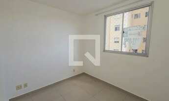 Imagem 6: Apartamento para Aluguel - Planalto, 3 Quartos, 75 m2