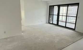 Imagem 2: Venda Apartamento 2 Dormitórios - 85 m² Brooklin