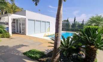 Imagem: Casas Residencial para venda em Atibaia