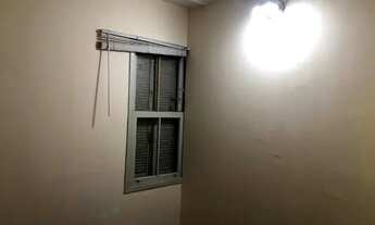 Imagem 5: Apartamento 3 quartos no Cidade Baixa