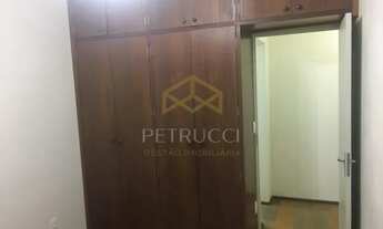 Imagem 5: Apartamento - Vila Industrial - Campinas