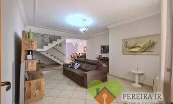 Imagem 5: Venda em Piracicaba SP