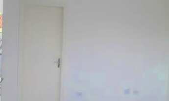 Imagem 6: APARTAMENTO PARA LOCAÇÃO - BAIRRO: IPIRANGA