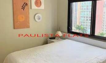 Imagem 7: SÃO PAULO - Apartamento Padrão - VILA UBERABINHA