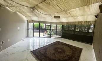 Imagem 3: FLORIANóPOLIS - Padrão - Centro