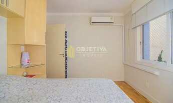 Imagem 14: Apartamento à venda 2 Quartos, 1 Vaga, 73.06M², Auxiliadora, Porto Alegre - RS