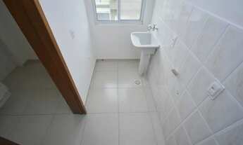 Imagem 6: Apartamento 2 quartos para aluguel Pelotas