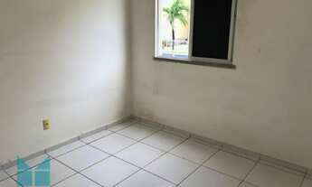 Imagem 6: Aluga-se apartamento 3 quartos no Passaré