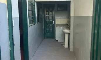 Imagem 4: Alugo casa no Ipiranga