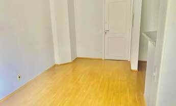 Imagem: Condomínio Edifício Duplex House, apartamento