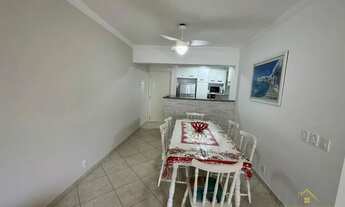 Imagem 5: Apartamento para Locação em Bertioga, Riviera De São Lourenço, 3 dormitórios, 1 suíte, 2 b