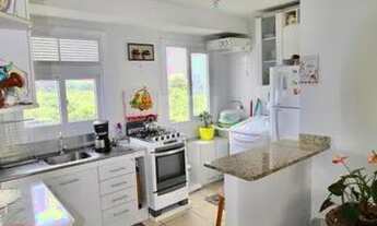 Imagem 3: Apartamento para Locação/Aluguel - 47.86m², 2 dormitórios, 1 vaga - Restinga