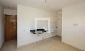 Imagem: Apartamento para Aluguel - Vila Nova York