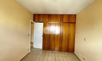 Imagem 7: Apartamento para aluguel tem 90 metros quadrados com 3 quartos em Jardim América - Goiânia